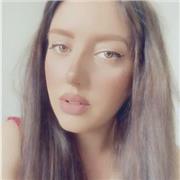 Profesora de Español para extranjeros. Apoyo desde cero